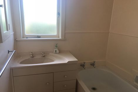 Photo of property in 115 Pukete Road, Pukete, Hamilton, 3200