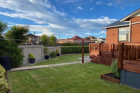 Photo of property in 90 Tomahawk Road, Andersons Bay, Dunedin, 9013