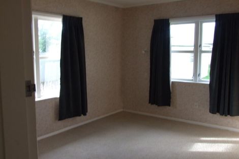 Photo of property in 4 Galway Avenue, Hokowhitu, Palmerston North, 4410