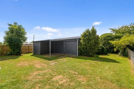 Photo of property in 107 Fairy Springs Road, Fairy Springs, Rotorua, 3015