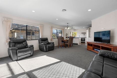 Photo of property in 207 Fourteenth Avenue, Tauranga South, Tauranga, 3112