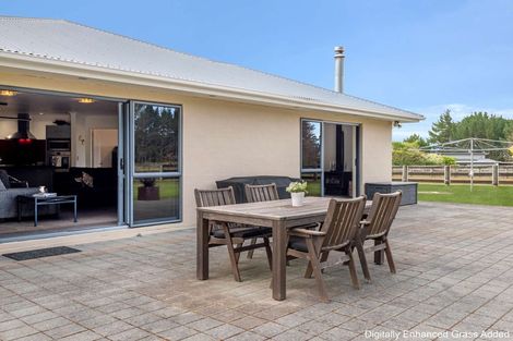 Photo of property in 131a Roberts Avenue, Aramoho, Whanganui, 4584