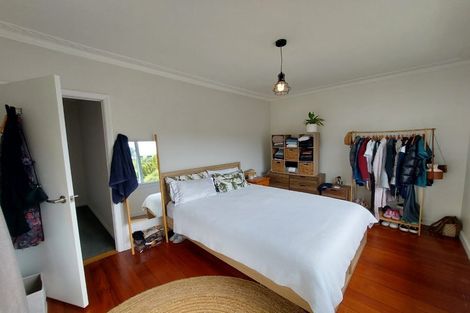 Photo of property in 9 Lorna Street, Lynmouth, New Plymouth, 4310