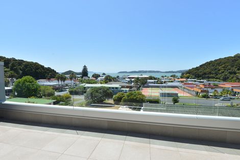 Photo of property in 4c Bedggood Close, Paihia, 0200