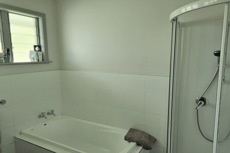 Photo of property in 80 Alberton Avenue, Mount Albert, Auckland, 1025