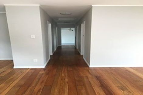 Photo of property in 2/668 Whangaparaoa Road, Stanmore Bay, Whangaparaoa, 0932