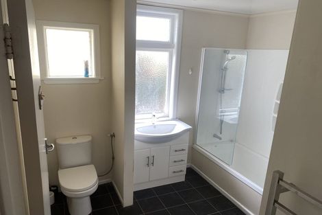 Photo of property in 1 Nikau Road, Otahuhu, Auckland, 1062