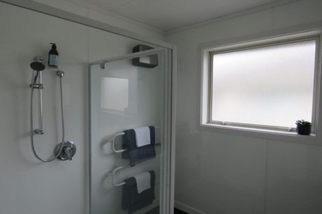 Photo of property in 625 Tweed Street, Newfield, Invercargill, 9812