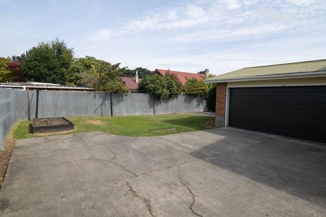 Photo of property in 42 Miller Avenue, Allenton, Ashburton, 7700