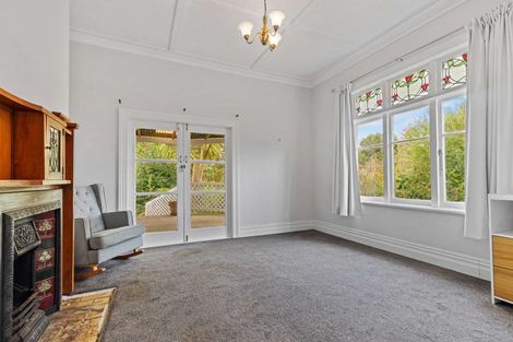 Photo of property in 114a Plantation Road, Rangiriri, Te Kauwhata, 3782