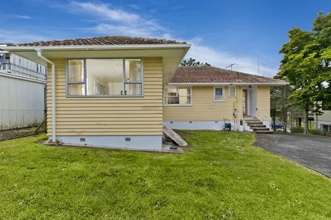 Photo of property in 84 Glendene Avenue, Glendene, Auckland, 0602