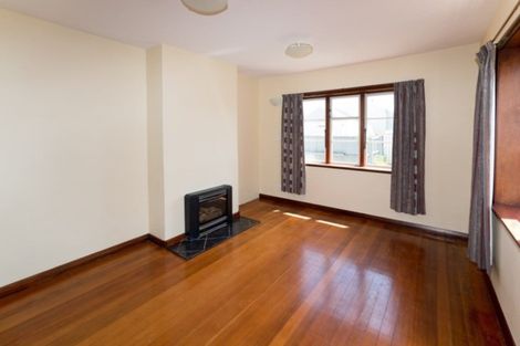 Photo of property in 1/17 Kerrs Road, Linwood, Christchurch, 8062
