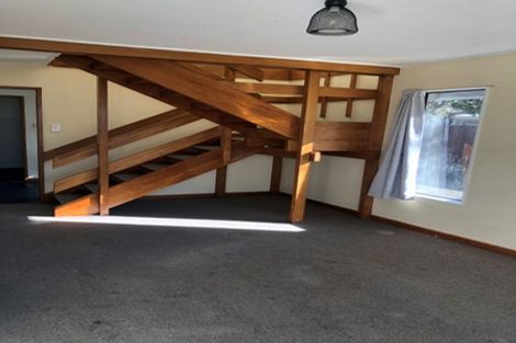 Photo of property in 1/17 Valentine Street, Alicetown, Lower Hutt, 5010