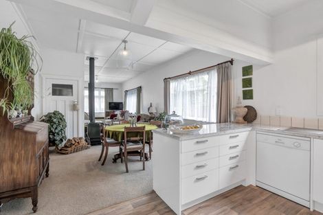 Photo of property in 58 Pembroke Road, Stratford, 4332
