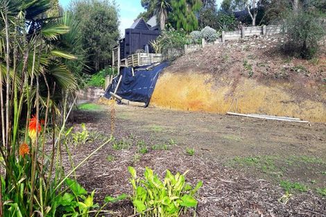 Photo of property in 8 Onepu Lane, Manly, Whangaparaoa, 0930