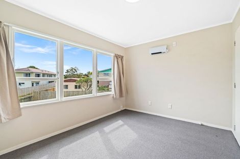 Photo of property in 48 Heretaunga Street, Petone, Lower Hutt, 5012