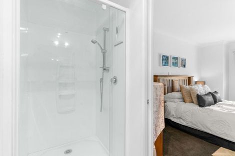 Photo of property in 53 Kapowai Lane, Kaiwaka, 0573