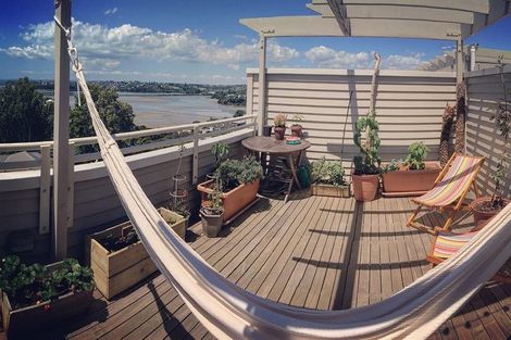 Photo of property in 26c Brighton Road, Parnell, Auckland, 1052