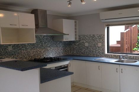 Photo of property in 28 Langana Avenue, Browns Bay, Auckland, 0630