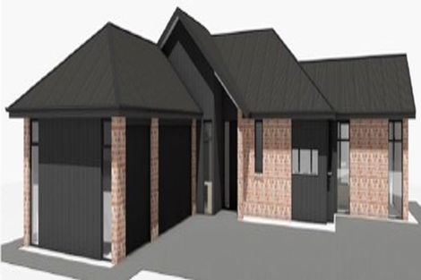 Photo of property in 28 Jane Cave Lane North, Whatawhata, Hamilton, 3285