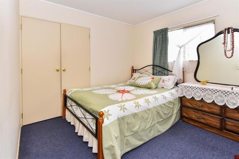 Photo of property in 41c Water Street, Otahuhu, Auckland, 1062