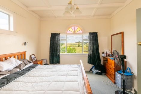 Photo of property in 112 Larmer Road, Kaitaia, 0481