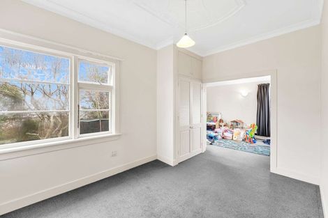 Photo of property in 5 Lewis Street, Gore, 9710