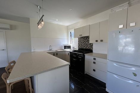 Photo of property in St Andrews Park, 62 Highview Terrace, Queenstown, 9300