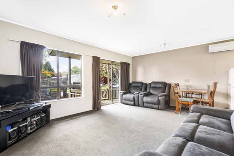 Photo of property in 24a Lloyd Drive, Nawton, Hamilton, 3200