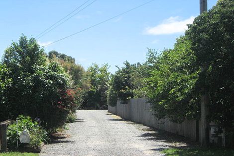Photo of property in 63a Grange Street, Hillsborough, Christchurch, 8022