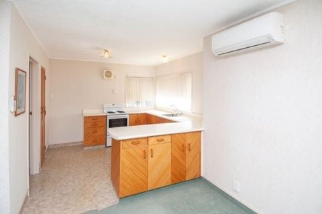 Photo of property in 7a Goldsmith Street, Elgin, Gisborne, 4010