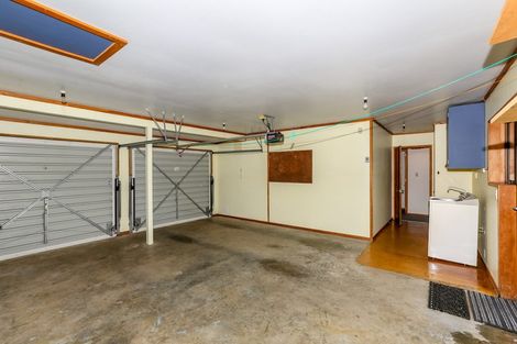 Photo of property in 3 Rennell Street, Frankleigh Park, New Plymouth, 4310