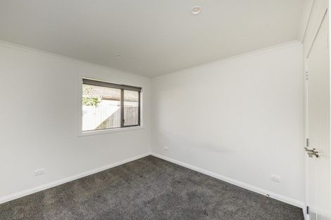 Photo of property in 40a Weston Avenue, Roslyn, Palmerston North, 4414