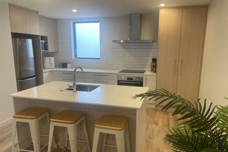 Photo of property in 7/6 Skibbereen Drive, Halswell, Christchurch, 8025