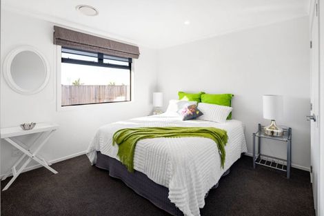 Photo of property in 68 Cumberland Drive, Flagstaff, Hamilton, 3210