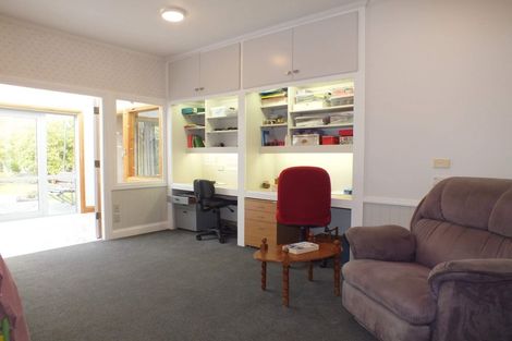 Photo of property in 1 Caverhill Road, Cheviot, 7310