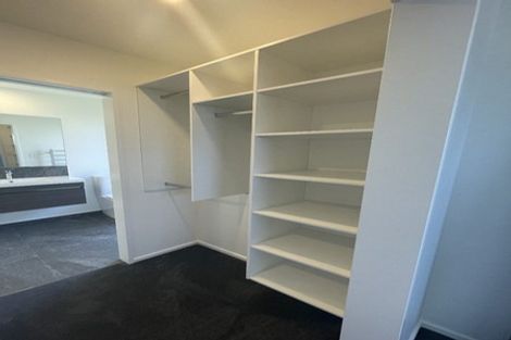 Photo of property in 36 Edlin Lane, Pegasus, 7612