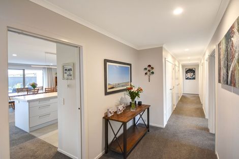 Photo of property in 48 Owhiro Avenue, Mosgiel, 9024