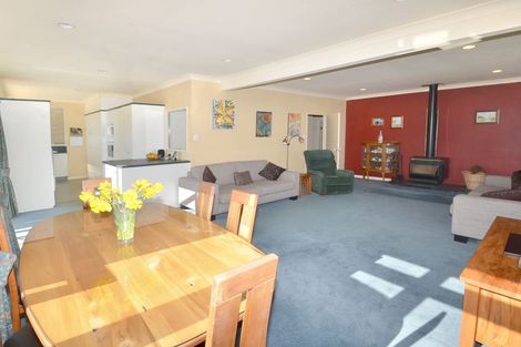 Photo of property in 149 Larnach Road, Waverley, Dunedin, 9013