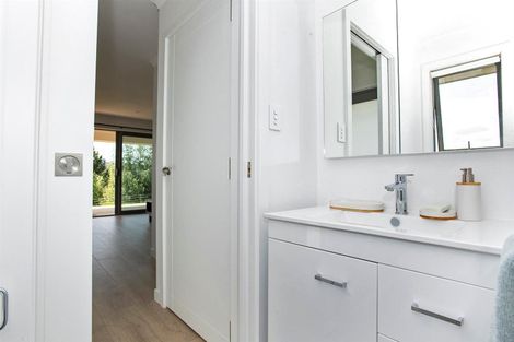 Photo of property in 1b Oswald Street, Mangapapa, Gisborne, 4010