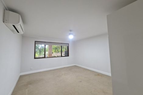 Photo of property in 91 James Cook Street, Havelock North, 4130
