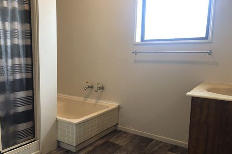 Photo of property in 335 Tweed Street, Georgetown, Invercargill, 9812