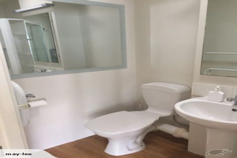 Photo of property in 56a Lincoln Street, Ponsonby, Auckland, 1021