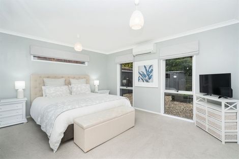 Photo of property in 24 Splitt Avenue, Glenview, Hamilton, 3206