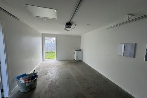 Photo of property in 90 Hinemoa Street, Levin, 5510