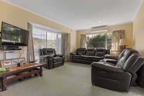 Photo of property in 178a Pukehangi Road, Pukehangi, Rotorua, 3015