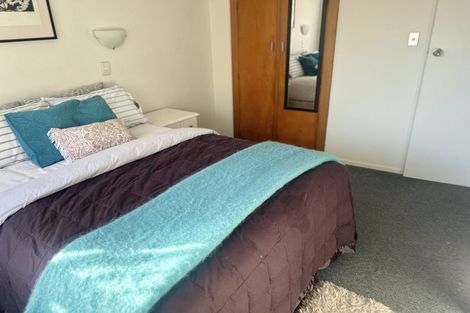 Photo of property in 1/158 Stanmore Road, Linwood, Christchurch, 8011