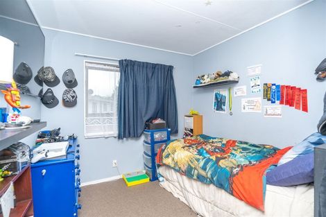 Photo of property in 12a Pringle Place, Nawton, Hamilton, 3200