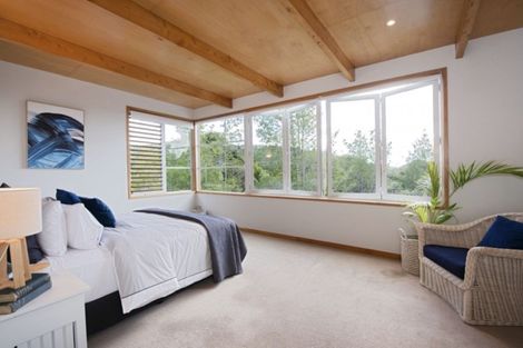 Photo of property in 72 School Road, Paihia, 0200