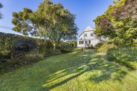 Photo of property in 649 Highgate, Maori Hill, Dunedin, 9010